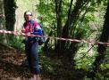 gal/VTT 2007/Coupe_de_Lorraine_Blenod/_thb_Coupe de lorraine Blenod 2007 051.jpg